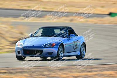 media/Feb-23-2025-Speed Ventures (Sun) [[25fd992014]]/Black Group/Session 1 (Turns 4a and 4b)/